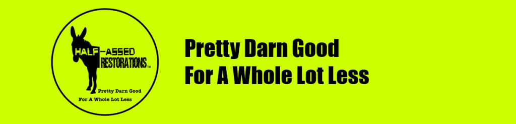 website header image